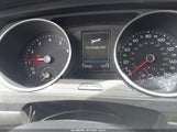 Volkswagen Tiguan 2.0T Se/2.0T Sel 3VV2B7AX0JM068175 photo