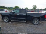 Chevrolet Silverado  2Lz 1GCVKSEC3FZ164250 снимка