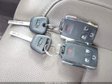 Chevrolet Silverado  2Lz 1GCVKSEC3FZ164250 снимка