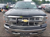 Chevrolet Silverado  2Lz 1GCVKSEC3FZ164250 снимка