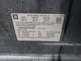 Chevrolet Silverado  2Lz 1GCVKSEC3FZ164250 снимка