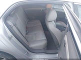 Chevrolet Malibu Lt 1G1ZD5E7XAF315264 снимка