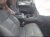 Chevrolet Suburban Lt 1GNSCHKC9JR143765 снимка