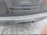 Chevrolet Suburban Lt 1GNSCHKC9JR143765 снимка