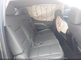 Chevrolet Suburban Lt 1GNSCHKC9JR143765 снимка