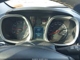 Chevrolet Equinox Lt 2GNALCEK6H1587593 снимка