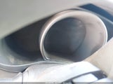 Kia Soul KNDJN2A29F7816884 снимка