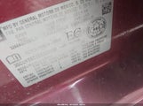 Chevrolet Silverado  1Lz/2Lz 3GCUKSEC0EG229310 снимка
