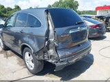Honda Cr-V Ex-L JHLRE4H77AC014868 снимка