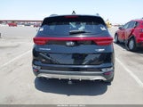 Kia Sportage Sx Turbo KNDPRCA69M7850375 снимка