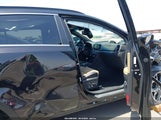 Kia Sportage Sx Turbo KNDPRCA69M7850375 снимка