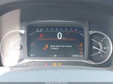 Honda Passport Awd Elite 5FNYF8H07PB038390 fotografie
