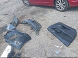 Mazda Mazda3 I Touring JM1BL1VF4B1418741 снимка