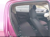 Mitsubishi Mirage Es ML32A4HJ8EH005887 снимка