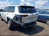 Jeep Grand Cherokee L Laredo X 4X4 1C4RJKAG1R8500727 photo