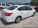 Nissan Sentra S 3N1AB7AP3GY334576 снимка