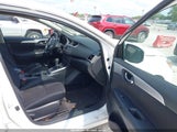 Nissan Sentra S 3N1AB7AP3GY334576 снимка