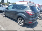 Ford Escape Se 1FMCU0GD3HUC67059 fotografie