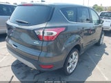 Ford Escape Se 1FMCU0GD3HUC67059 снимка