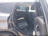 Ford Escape Se 1FMCU0GD3HUC67059 снимка
