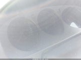 Acura Mdx 2HNYD18286H514244 снимка