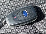 Subaru Crosstrek Premium JF2GUADC0R8376002 снимка