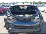 Subaru Crosstrek Premium JF2GUADC0R8376002 снимка