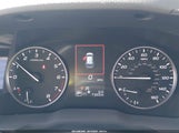 Subaru Crosstrek Premium JF2GUADC0R8376002 снимка