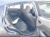 Subaru Crosstrek Premium JF2GUADC0R8376002 снимка