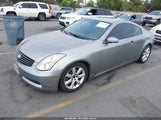 Infiniti G35 JNKCV54E56M722744 снимка