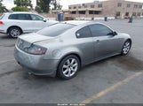 Infiniti G35 JNKCV54E56M722744 снимка