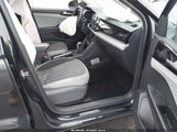 Volkswagen Taos 1.5T S 3VVDX7B27NM011572 снимка