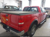 Ford F-150 Fx4/Lariat/Xl/Xlt 1FTPX14V36FB60644 снимка