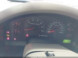 Ford F-150 Fx4/Lariat/Xl/Xlt 1FTPX14V36FB60644 снимка