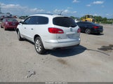 Buick Enclave Premium 5GAKVCKD4GJ135435 снимка