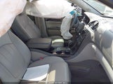 Buick Enclave Premium 5GAKVCKD4GJ135435 снимка