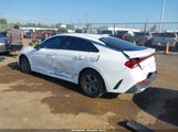 Kia K5 Lx 5XXG24J26NG150992 photo