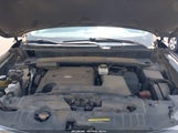 Nissan Pathfinder Sl 5N1AR2MNXDC653429 снимка