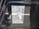 Nissan Pathfinder Sl 5N1AR2MNXDC653429 снимка