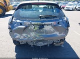 Honda Hr-V Awd Lx 3CZRZ2H37RM764794 fotografie