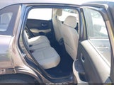 Honda Hr-V Awd Lx 3CZRZ2H37RM764794 photo