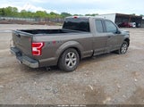 Ford F-150 Xlt 1FTFX1E50LKF31756 снимка