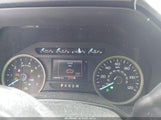 Ford F-150 Xlt 1FTFX1E50LKF31756 снимка