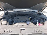 Genesis Gv80 2.5T Select Awd KMUHGESB1SU261432 снимка