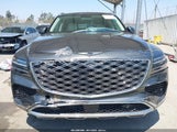 Genesis Gv80 2.5T Select Awd KMUHGESB1SU261432 снимка