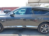 Genesis Gv80 2.5T Select Awd KMUHGESB1SU261432 снимка