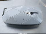 Genesis Gv80 2.5T Select Awd KMUHGESB1SU261432 снимка