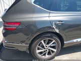 Genesis Gv80 2.5T Select Awd KMUHGESB1SU261432 снимка
