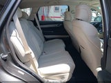 Genesis Gv80 2.5T Select Awd KMUHGESB1SU261432 снимка