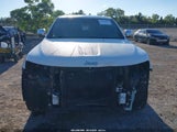 Jeep Grand Cherokee Limited 4X2 1C4RJEBG5JC512252 fotografie
